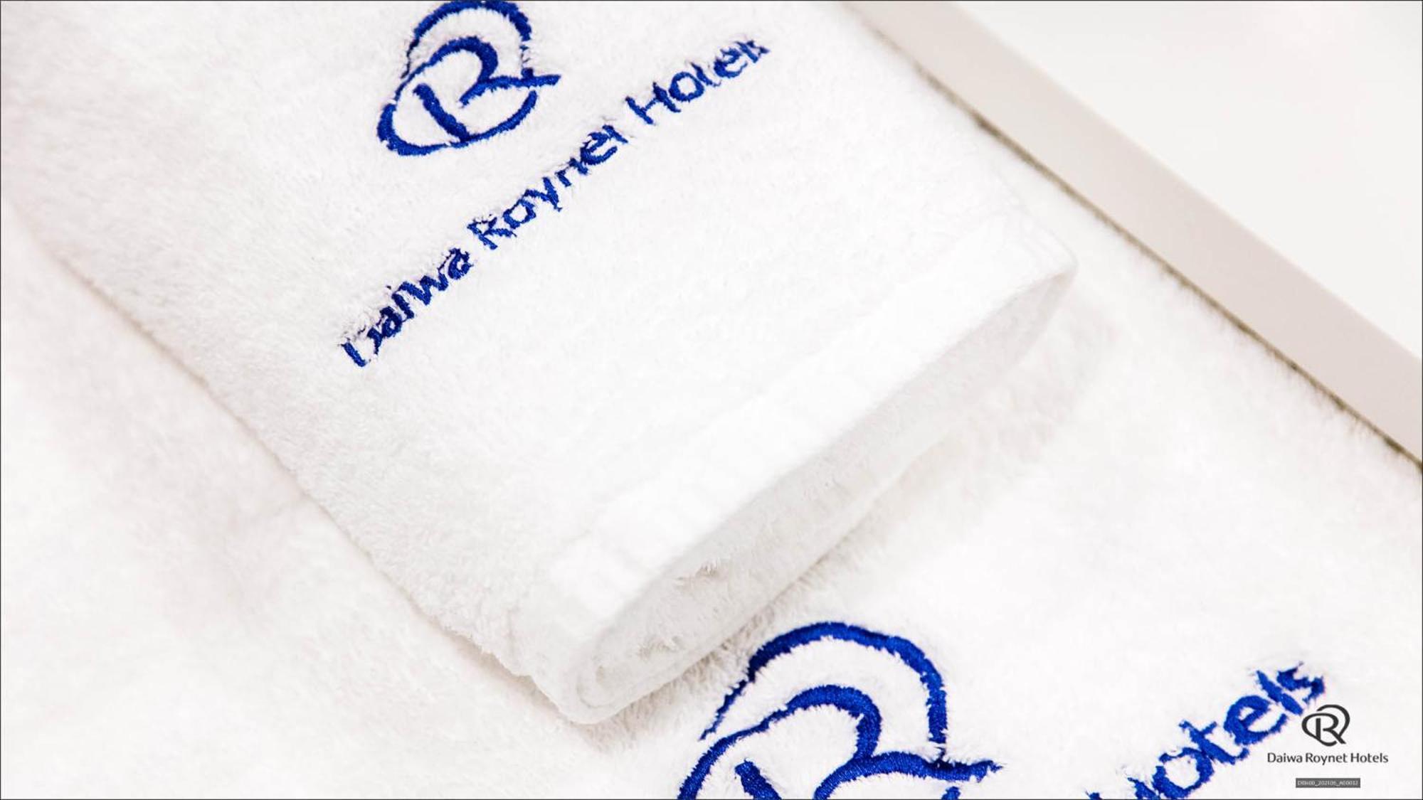 Daiwa Roynet Hotel Gifu Luaran gambar
