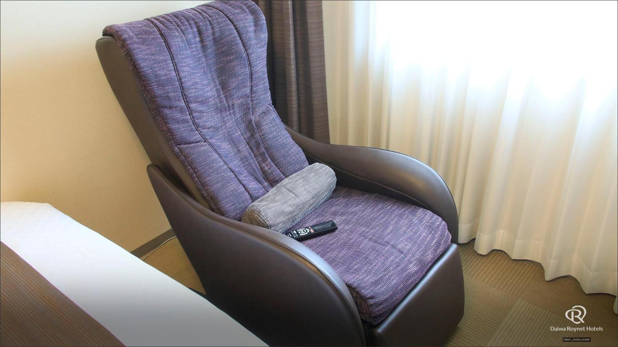 Daiwa Roynet Hotel Gifu Luaran gambar