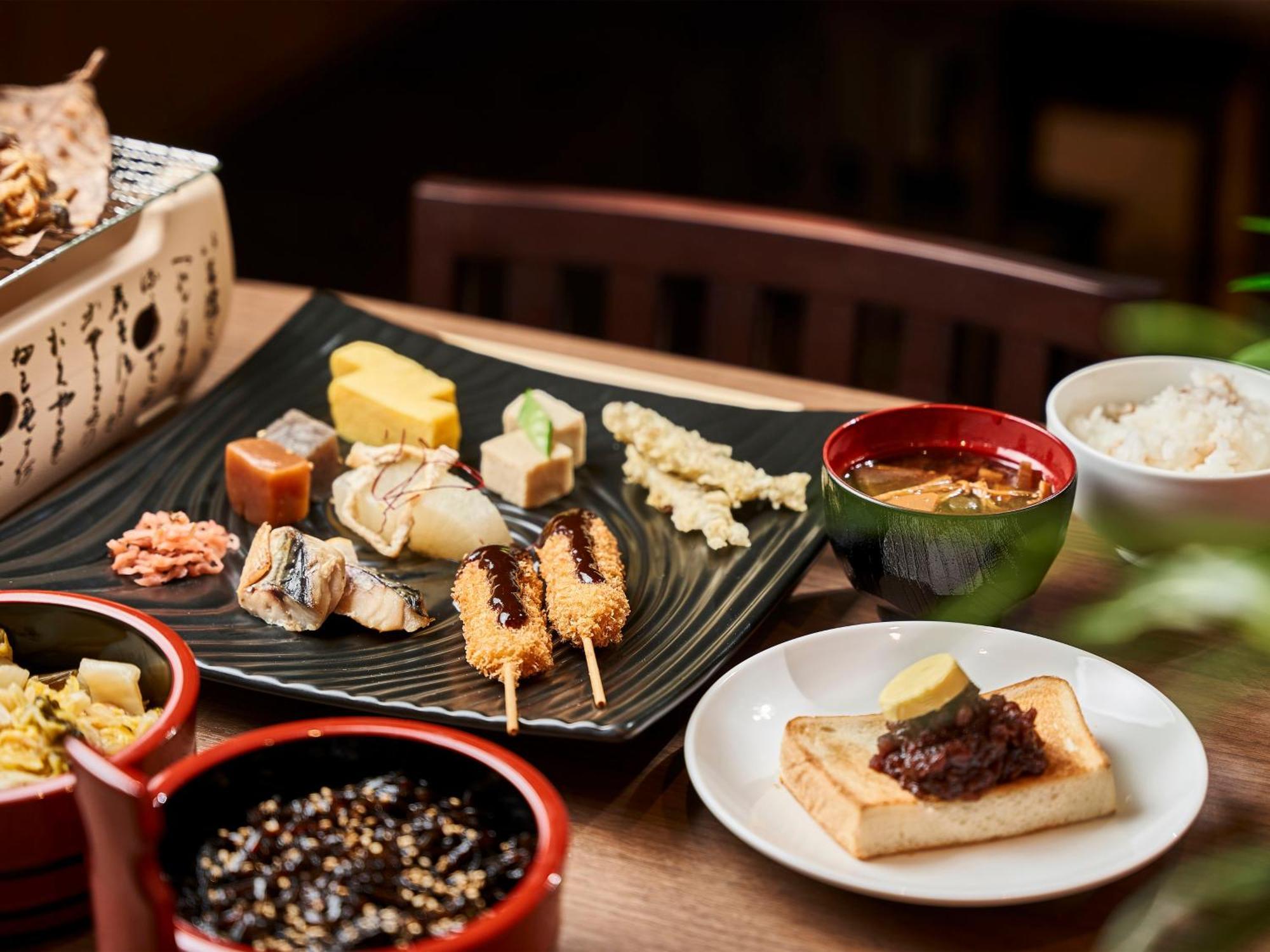 Daiwa Roynet Hotel Gifu Luaran gambar
