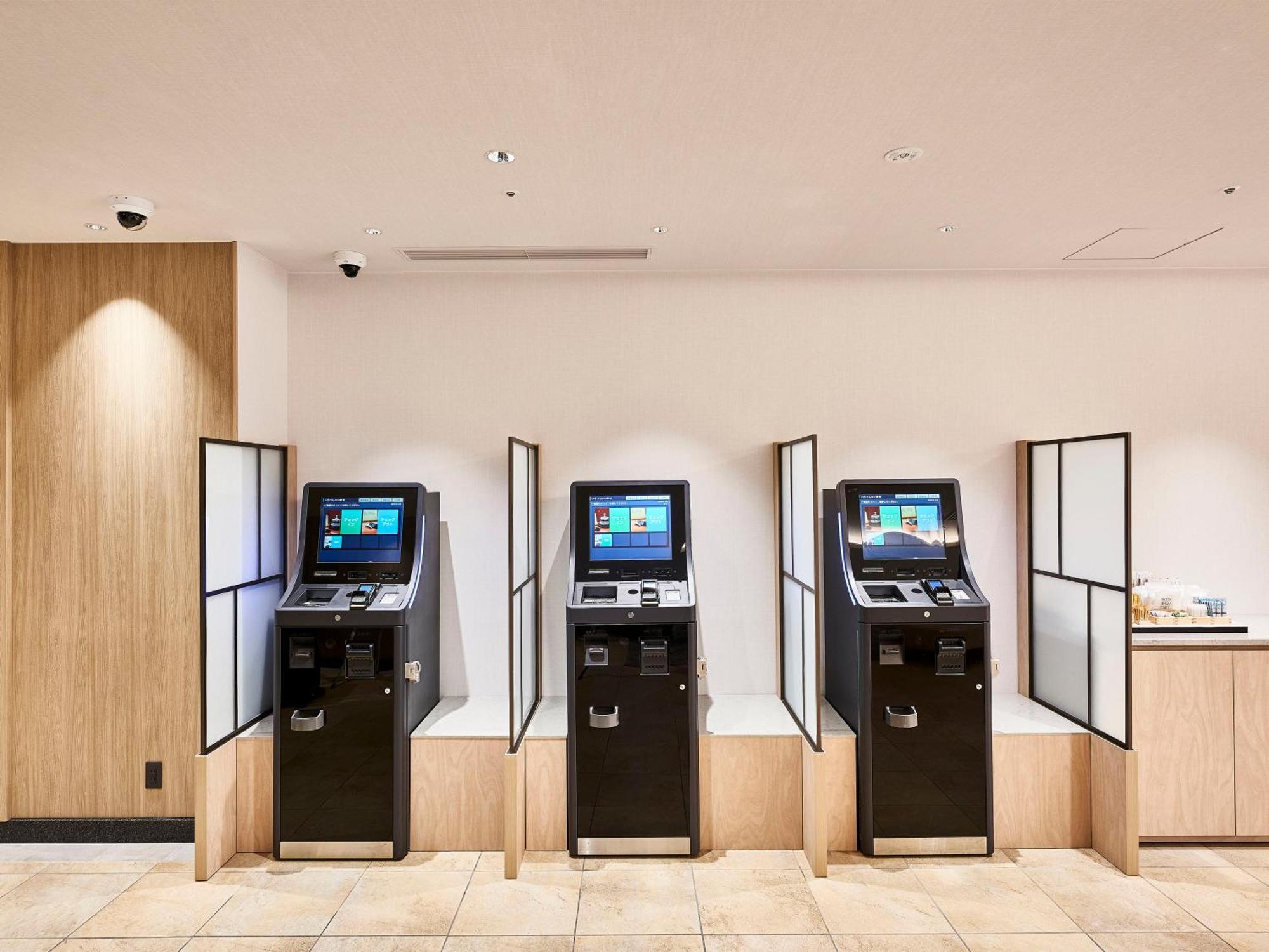 Daiwa Roynet Hotel Gifu Luaran gambar