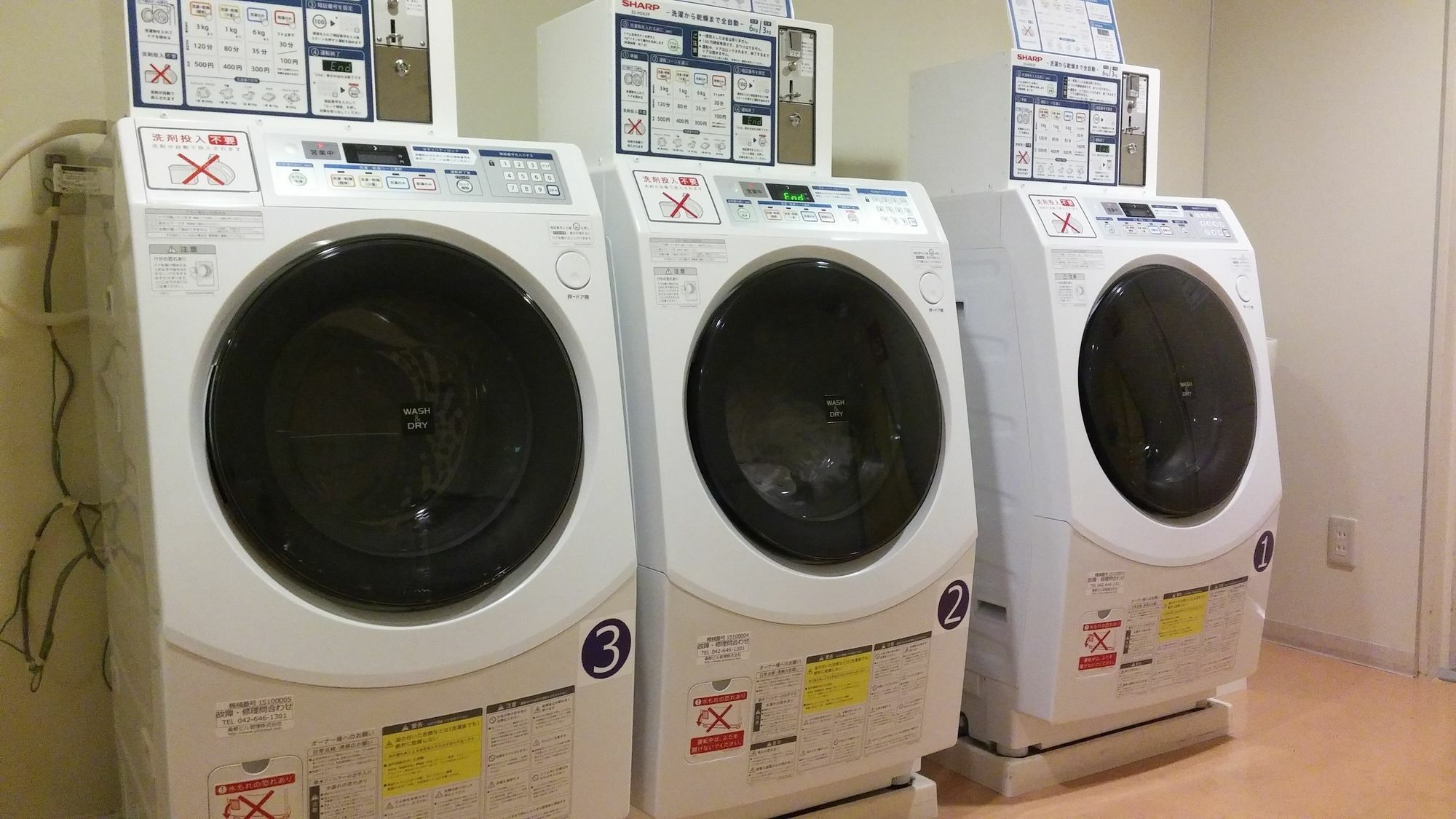 Daiwa Roynet Hotel Gifu Luaran gambar